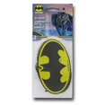 thumbnail image 1 of Batman Air Freshener 2-Pack, 1 of 1
