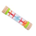 thumbnail image 1 of <p>Beaded Raindrops Toy, Rainmaker Rain Stick Multifunctional Wide Application  For Kindergarten</p>, 1 of 7