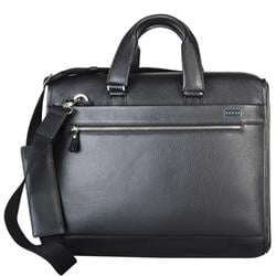 cross briefcase