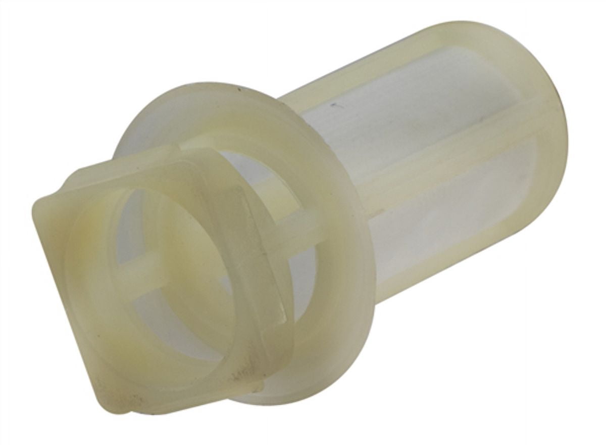 Filter Drier Desiccant Cartridge Kit w/ Plug