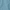 Heritage Blue, variant on Ozark Trail Boys Rain Jacket with Hood, Sizes 4-18