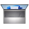 thumbnail image 3 of Laptop DELL Inspiron 3520 Intel Core i3 1215U 8GB 512GB SSD 15.6" FULL HD + AUDIFONOS BT, 3 of 5