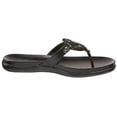 thumbnail image 6 of Kenneth Cole REACTION Women's Touch Of Glam Casual Thong Sandal, 6 of 7