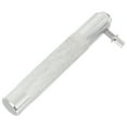 thumbnail image 2 of Drum Cymbal Weight Heavy Duty Balancing Weight Instrument Drum Accessory, 2 of 8