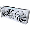 thumbnail image 3 of Gigabyte NVIDIA GeForce RTX 5070 Ti Graphic Card, 16 GB GDDR7, 3 of 21