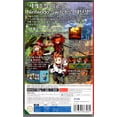 thumbnail image 2 of Etrian Odyssey Origins Collection (Multi Language) for Nintendo Switch™, 2 of 2