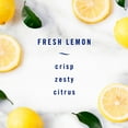 thumbnail image 4 of Febreze Air Effects Kitchen Odor Fighter Air Freshener Fresh Lemon Scent, 4 of 11