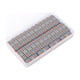 thumbnail image 4 of 28PCS 11~28AWG PCT-2-2 Conector de cable de color Terminal rápido para suministros eléctricos industriales, 4 of 10