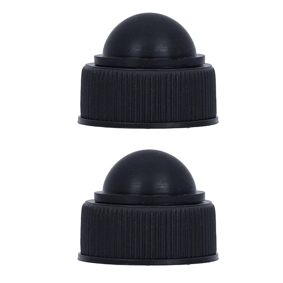 07512-01 Cap/Bulb Assy for Remington Electric Chainsaw and Polesaws 079084-01