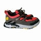thumbnail image 1 of New Balance Shoe Men's Fresh Foam 850 All Terrain Sneaker Vibram Megagrip Size 9, 1 of 6