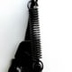 thumbnail image 5 of Soidarity Soporte ajustable para bicicleta, estante de estacionamiento para bicicletas, soportes de repuesto para reparación de accesorios de ciclismo Ciclismo, 5 of 6