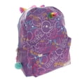 thumbnail image 4 of Mochila Juvenil Ruz Holi 20L, 4 of 4