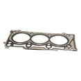 thumbnail image 2 of Mahle Head Gasket 54879, 2 of 2
