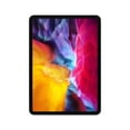 thumbnail image 6 of Apple 11-inch iPad Pro (2020) Wi-Fi + Cellular 512GB - Space Gray, 6 of 10
