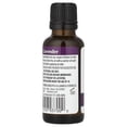 thumbnail image 2 of Cococare 100% Lavender Oil, 1 oz, 2 of 4