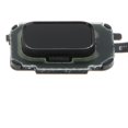 thumbnail image 4 of Cable Para Huellas Dactilares Para Note 9 N960F Sunnimix Cable Flexible para Huellas Dactilares, 4 of 8