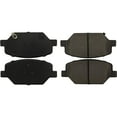 thumbnail image 4 of Disc Brake Pad Set, 4 of 5