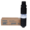 thumbnail image 1 of Cartouche de Toner Laser TOSHIBA T8560U Noire pour TOSHIBA E-Studio 853, 1 of 1