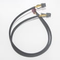 thumbnail image 3 of 12pin To Dual Pci-e 8pin (6+2pin) Power Cable For Enermax Modular Psu, 3 of 5