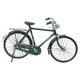 thumbnail image 5 of Modelo De Mini Bicicleta, Clásico De Alta Simulación, Resistente, Duradero, Ampliamente Utilizado, Modelo De Bicicleta Vintage Para Estantería, 5 of 7
