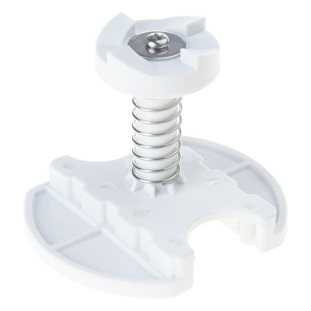 Replacement Ice Cream Maker Component Ice Cream Drive Attachment for Stand Mixer Sorbet Gelato Maker Accessories