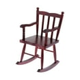 thumbnail image 4 of LeeQinersw BJD Wooden Doll Furniture Dollhouse Miniature Scene Furniture Miniature Tabletop, 4 of 9