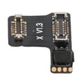 thumbnail image 3 of Câble Flexible de Réparation de Reconnaissance Faciale, Câble de Capteur de Reconnaissance Faciale Câble Flexible de Remplacement pour I Phone Performance Fiable, 3 of 8