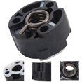 thumbnail image 3 of EcoNesxp LR088538 Supercharger Repair Kit XF, 3 of 5
