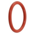thumbnail image 4 of Chendee Suitable For Coffee Machine Extractor Process Seal Ring #5332149100,1Pcs, 4 of 9