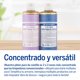 thumbnail image 4 of Jabón de Castilla Dr. Bronner's Eucalipto Orgánico Ayuda a Remover Células Muertas y Descongestionar, 4 of 7