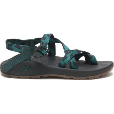 Chaco Men's Z/2 Classic Sandal Downright Pine - JCH107967