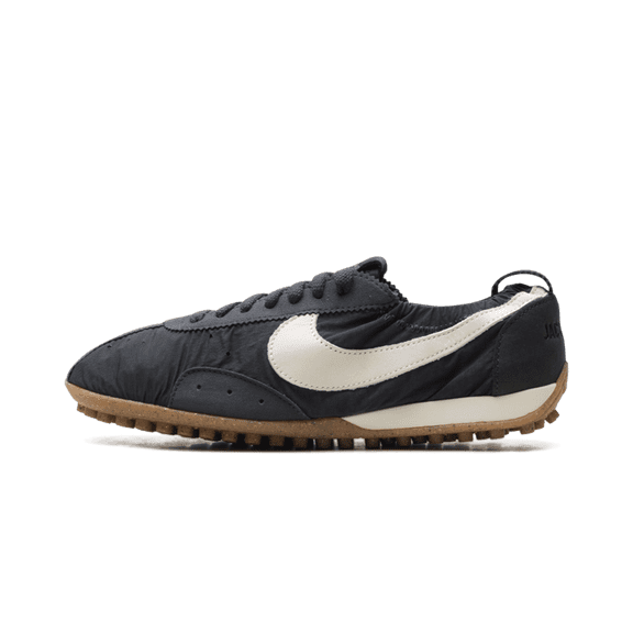 NIKE WOMENS Moon Shoe SP Womens "Jacquemus - Off Noir" HV8547 001 HV8547 001 from Stadium Goods