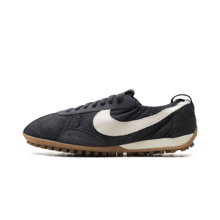 NIKE WOMENS Moon Shoe SP Womens "Jacquemus - Off Noir" HV8547 001 HV8547 001 from Stadium Goods