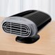 thumbnail image 4 of Calentador de coche portátil de 12V calentador de calefacción rápida ventilador combinado descongelador de parabrisas automático, 4 of 6