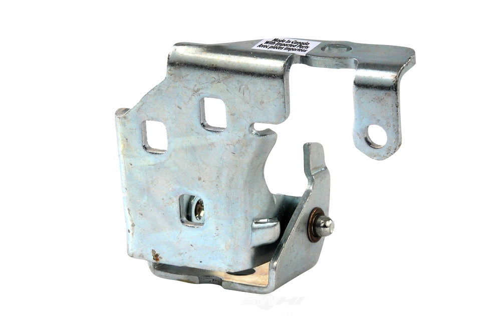GM Genuine Parts 25854416 Passenger Side Upper Door Hinge