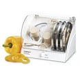 thumbnail image 5 of Cuisinart Électrique BDH-2 Porte-Lame et Disque, 5 of 5