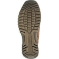 thumbnail image 4 of Santana Canada Micah Boot - Womens, 4 of 7