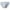 Light Grey, variant on Feet Cushion Desk Stool Support Foot Rest Pillow