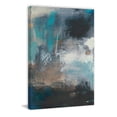 thumbnail image 2 of Marmont Hill Umbra I Painting Print on Wrapped Canvas, 2 of 3