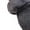 Z02-Dark Gray, variant on Sweatshirts for Men Hoodie Mens Hoodies Zip up Color Block Fleece Long Sleeve Sweatshirt Tops with Pocket Grey,M