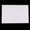 thumbnail image 2 of Abbracc 30 Pcs/Pack Kits de Dessin Papier de Riz Art Chinois pour Amis Aînés, 2 of 9