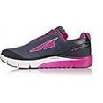 thumbnail image 2 of Altra Women's Torin 2.5 Trail Runner, Gray/Raspberry, 7.5 M US, 2 of 4
