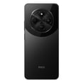 thumbnail image 2 of Celular POCO C75 6GB RAM 128GB ROM Black, 2 of 4