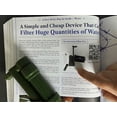 A Navy SEAL's BugIn Guide How to Turn Your House