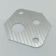 thumbnail image 5 of licencia restrictora IAC de Control de aire inactivo para 86-04 V8 V6 ,6 5,0 3,8, fiabilidad fácil de instalar, 5 of 6