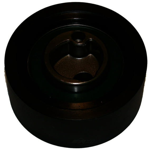 Engine Timing Belt Tensioner