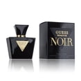 thumbnail image 1 of Perfume GUESS Seductive Noir Eau de Toilette 50 ml para mujer, 1 of 4