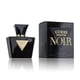 thumbnail image 1 of Perfume GUESS Seductive Noir Eau de Toilette 50 ml para mujer, 1 of 4