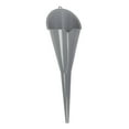 thumbnail image 6 of Hyper Tough Small Vehicle Engine Funnel Type, Htsmf-2020, Gray, 6 of 7