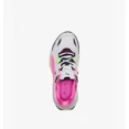 thumbnail image 5 of [385400-01] Womens PU & MA ORKID NEON, 5 of 5